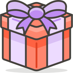 Gift Box Builder - Têt Maré
